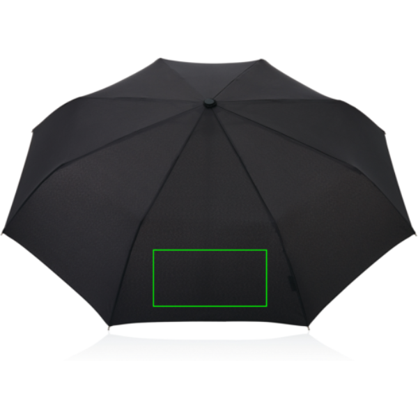 <span class='emz-highlight-title'>Digital Transfer</span> - Regenschirm<span class='emz-xindao-selected-position'> - 200 x 100 mm - max. Farben: 4</span>