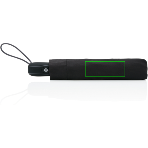 <span class='emz-highlight-title'>Siebdruck Transfer</span> - Hülle<span class='emz-xindao-selected-position'> - 130 x 50 mm - max. Farben: 6</span>