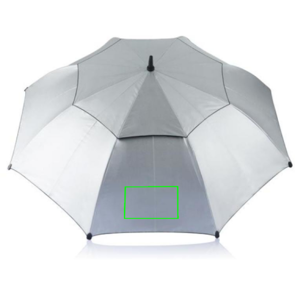 <span class='emz-highlight-title'>Digital Transfer</span> - Regenschirm<span class='emz-xindao-selected-position'> - 200 x 150 mm - max. Farben: 4</span>