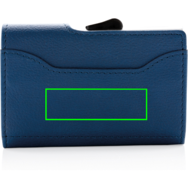 <span class='emz-highlight-title'>CO2 Gravur</span> Rückseite unten<span class='emz-xindao-selected-position'> - 40 x 10 mm - max. Farben: 1</span>