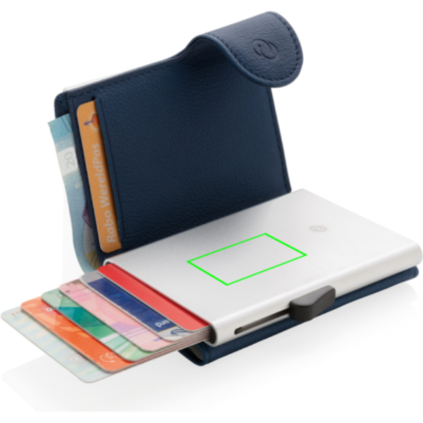 <span class='emz-highlight-title'>Tampondruck</span> Innenseite<span class='emz-xindao-selected-position'> - 50 x 40 mm - max. Farben: 5</span>