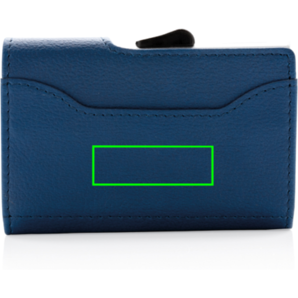 <span class='emz-highlight-title'>Siebdruck Transfer</span> Rückseite unten<span class='emz-xindao-selected-position'> - 60 x 20 mm - max. Farben: 6</span>