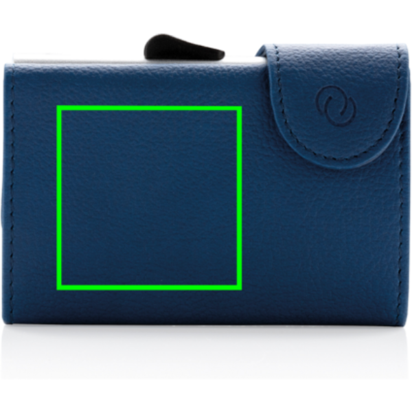 <span class='emz-highlight-title'>Siebdruck Transfer</span> Vorderseite<span class='emz-xindao-selected-position'> - 40 x 40 mm - max. Farben: 6</span>