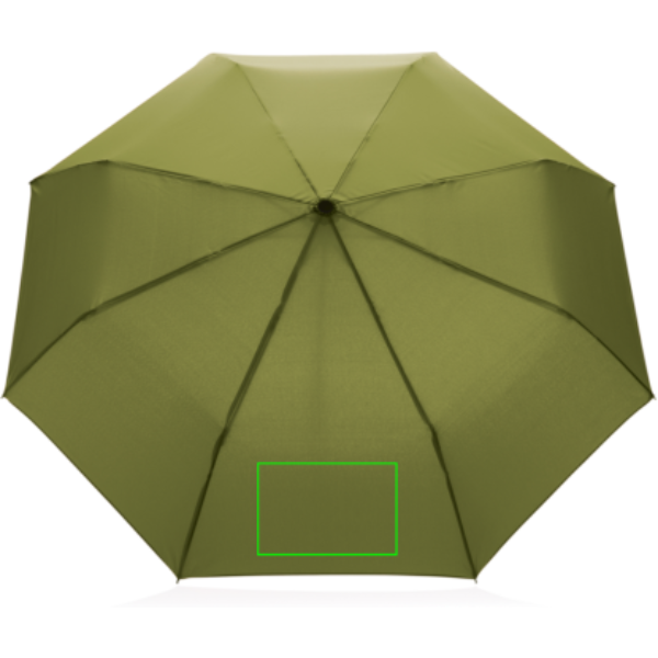 <span class='emz-highlight-title'>Digital Transfer</span> - Regenschirm<span class='emz-xindao-selected-position'> - 180 x 120 mm - max. Farben: 4</span>