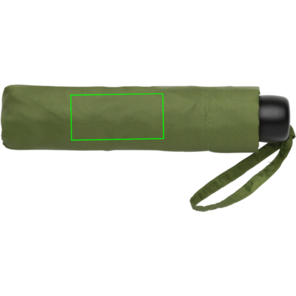 <span class='emz-highlight-title'>Digital Transfer</span> - Hülle<span class='emz-xindao-selected-position'> - 100 x 50 mm - max. Farben: 4</span>