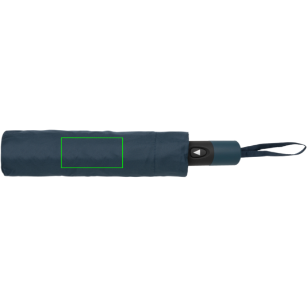 <span class='emz-highlight-title'>Digital Transfer</span> - Hülle<span class='emz-xindao-selected-position'> - 100 x 50 mm - max. Farben: 4</span>