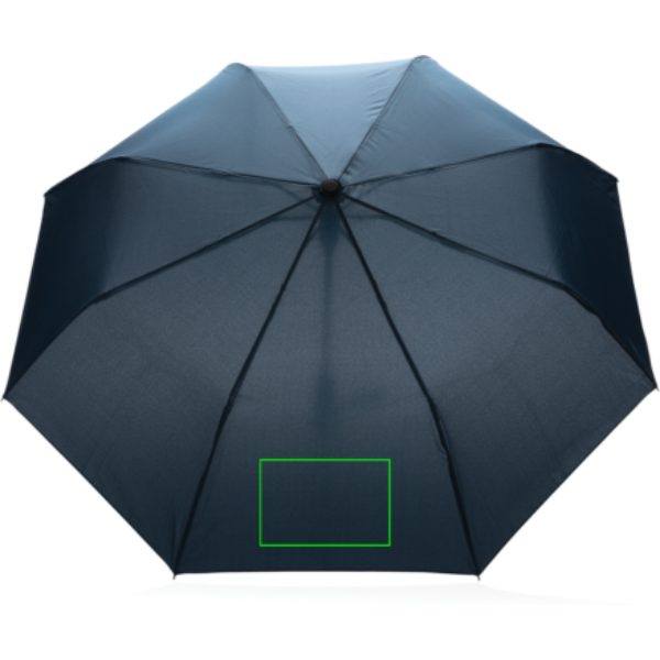 <span class='emz-highlight-title'>Siebdruck Transfer</span> - Regenschirm<span class='emz-xindao-selected-position'> - 200 x 120 mm - max. Farben: 6</span>