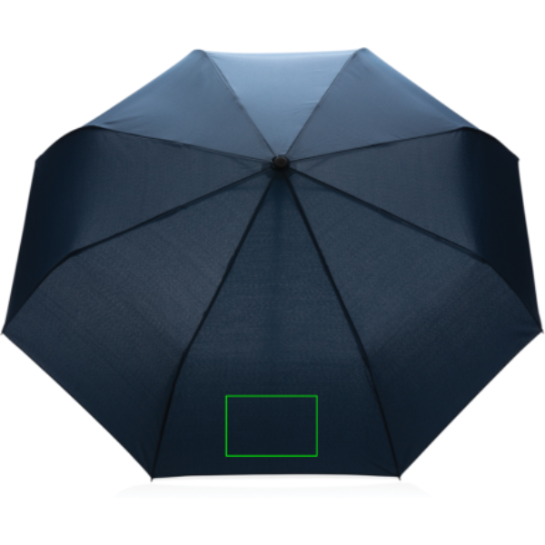 <span class='emz-highlight-title'>Digital Transfer</span> - Regenschirm<span class='emz-xindao-selected-position'> - 180 x 120 mm - max. Farben: 4</span>