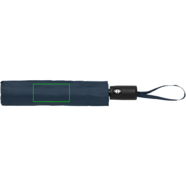 <span class='emz-highlight-title'>Siebdruck Transfer</span> - Hülle<span class='emz-xindao-selected-position'> - 100 x 50 mm - max. Farben: 6</span>