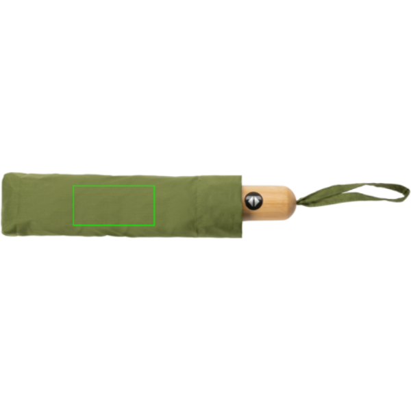 <span class='emz-highlight-title'>Siebdruck Transfer</span> - Hülle<span class='emz-xindao-selected-position'> - 100 x 50 mm - max. Farben: 6</span>