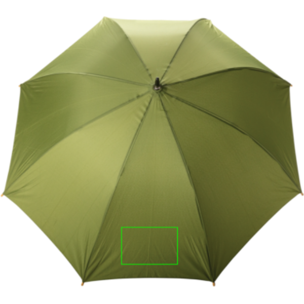 <span class='emz-highlight-title'>Siebdruck Transfer</span> - Regenschirm<span class='emz-xindao-selected-position'> - 180 x 120 mm - max. Farben: 6</span>