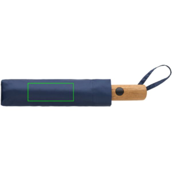 <span class='emz-highlight-title'>Siebdruck Transfer</span> - Hülle<span class='emz-xindao-selected-position'> - 100 x 40 mm - max. Farben: 6</span>