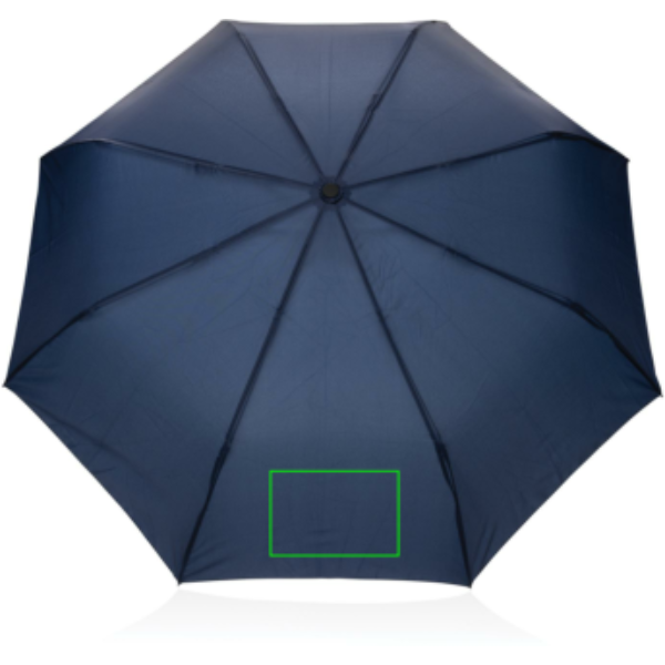 <span class='emz-highlight-title'>Siebdruck Transfer</span> - Regenschirm<span class='emz-xindao-selected-position'> - 180 x 120 mm - max. Farben: 6</span>