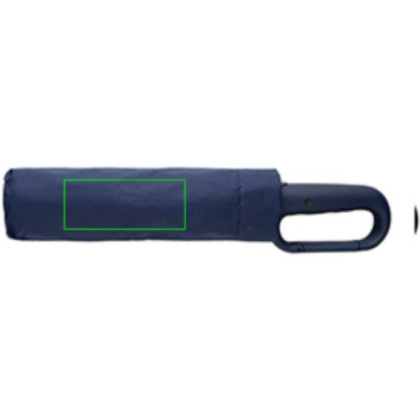 <span class='emz-highlight-title'>Siebdruck Transfer</span> - Hülle<span class='emz-xindao-selected-position'> - 120 x 50 mm - max. Farben: 6</span>