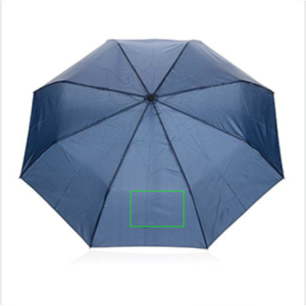 <span class='emz-highlight-title'>Siebdruck Transfer</span> - Regenschirm<span class='emz-xindao-selected-position'> - 180 x 120 mm - max. Farben: 6</span>