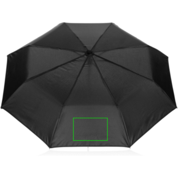 <span class='emz-highlight-title'>Digital Transfer</span> - Regenschirm<span class='emz-xindao-selected-position'> - 180 x 120 mm - max. Farben: 4</span>