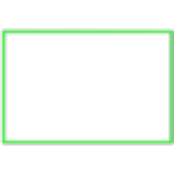 <span class='emz-highlight-title'>Siebdruck Transfer</span> - Regenschirm<span class='emz-xindao-selected-position'> - 180 x 120 mm - max. Farben: 6</span>