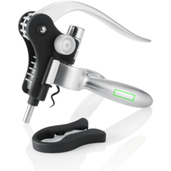 <span class='emz-highlight-title'>Lasergravur</span> seite<span class='emz-xindao-selected-position'> - 40 x 12 mm - max. Farben: 1</span>