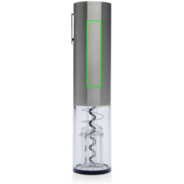 <span class='emz-highlight-title'>Tampondruck</span> Rückseite<span class='emz-xindao-selected-position'> - 20 x 75 mm - max. Farben: 5</span>