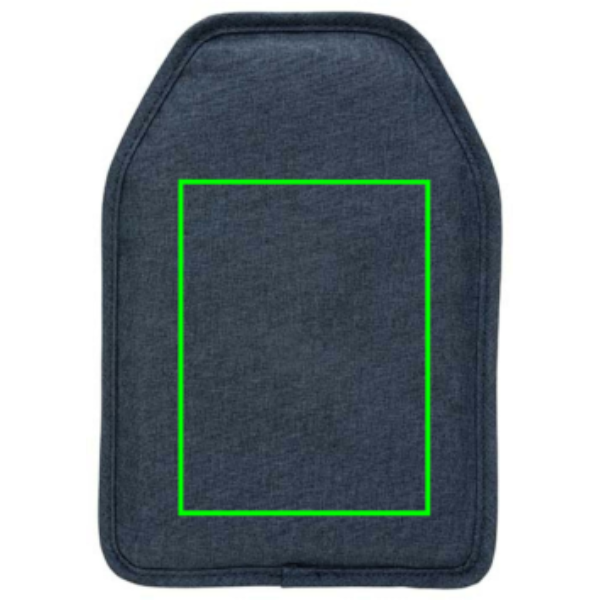 <span class='emz-highlight-title'>Digital Transfer</span> Vorderseite<span class='emz-xindao-selected-position'> - 90 x 120 mm - max. Farben: 4</span>