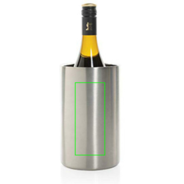 <span class='emz-highlight-title'>Lasergravur</span> Vorderseite Mitte<span class='emz-xindao-selected-position'> - 50 x 120 mm - max. Farben: 1</span>