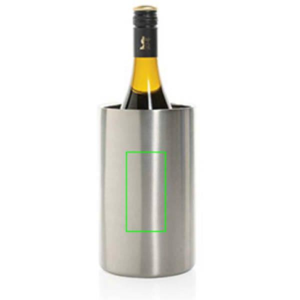 <span class='emz-highlight-title'>Tampondruck</span> Rückseite Mitte<span class='emz-xindao-selected-position'> - 40 x 80 mm - max. Farben: 5</span>