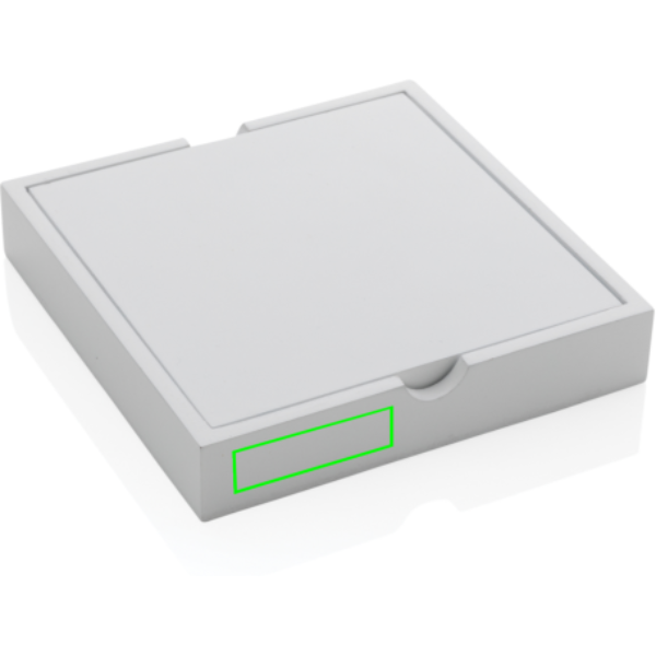 <span class='emz-highlight-title'>CO2 Gravur</span> <span class='emz-xindao-selected-position'> - 50 x 15 mm - max. Farben: 1</span>