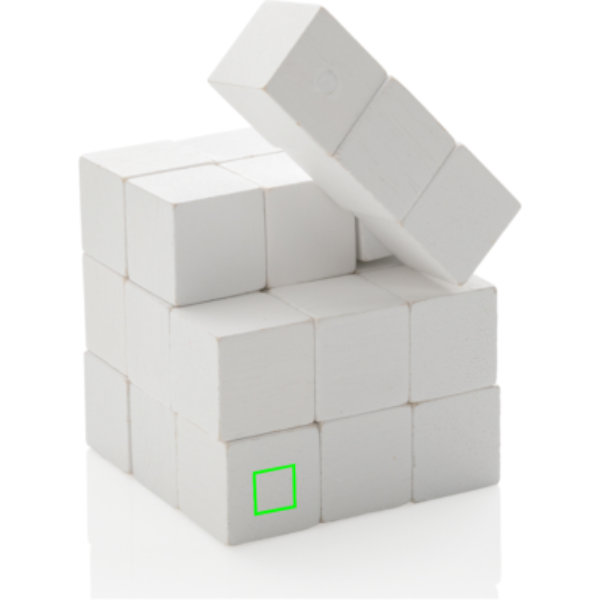 <span class='emz-highlight-title'>Tampondruck</span> <span class='emz-xindao-selected-position'> - 15 x 15 mm - max. Farben: 5</span>