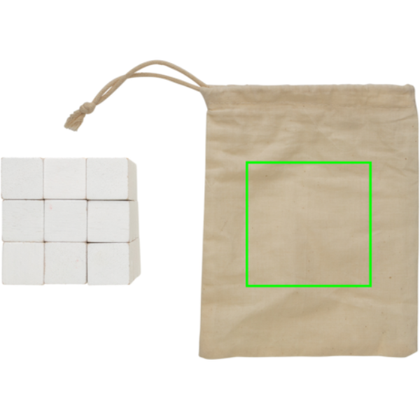 <span class='emz-highlight-title'>Siebdruck Transfer</span> - Hülle<span class='emz-xindao-selected-position'> - 100 x 100 mm - max. Farben: 6</span>