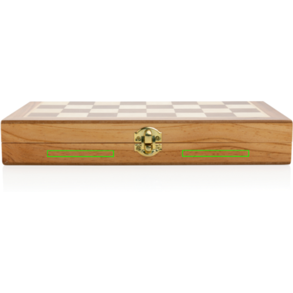 <span class='emz-highlight-title'>CO2 Gravur</span> Vorderseite unten<span class='emz-xindao-selected-position'> - 100 x 10 mm - max. Farben: 1</span>