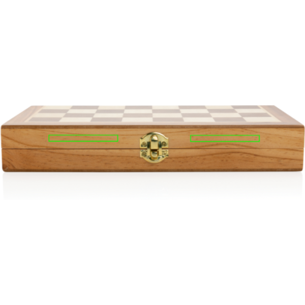 <span class='emz-highlight-title'>CO2 Gravur</span> Vorderseite oben<span class='emz-xindao-selected-position'> - 100 x 10 mm - max. Farben: 1</span>