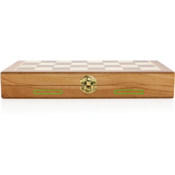 <span class='emz-highlight-title'>Tampondruck</span> Vorderseite unten<span class='emz-xindao-selected-position'> - 70 x 10 mm - max. Farben: 5</span>