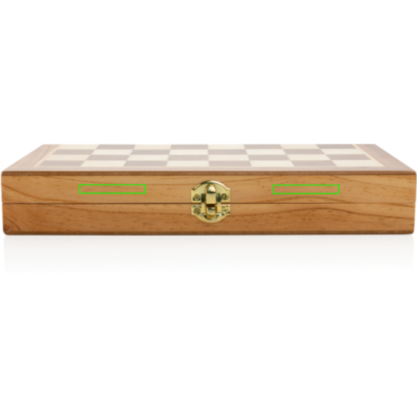 <span class='emz-highlight-title'>Tampondruck</span> Vorderseite oben<span class='emz-xindao-selected-position'> - 70 x 10 mm - max. Farben: 5</span>