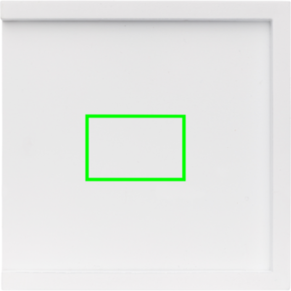 <span class='emz-highlight-title'>Tampondruck</span> oben<span class='emz-xindao-selected-position'> - 60 x 40 mm - max. Farben: 5</span>
