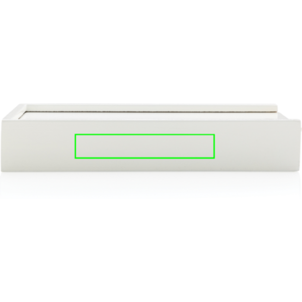 <span class='emz-highlight-title'>CO2 Gravur</span> <span class='emz-xindao-selected-position'> - 110 x 20 mm - max. Farben: 1</span>