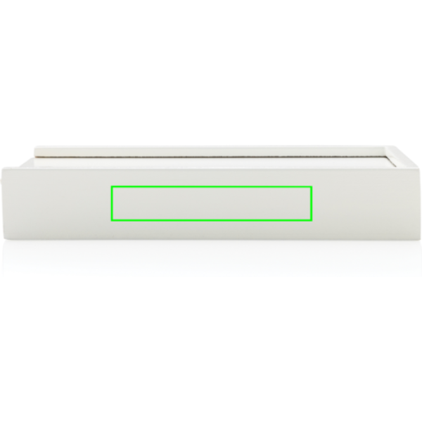 <span class='emz-highlight-title'>CO2 Gravur</span> <span class='emz-xindao-selected-position'> - 110 x 20 mm - max. Farben: 1</span>