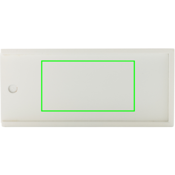 <span class='emz-highlight-title'>CO2 Gravur</span> - Deckel<span class='emz-xindao-selected-position'> - 110 x 60 mm - max. Farben: 1</span>