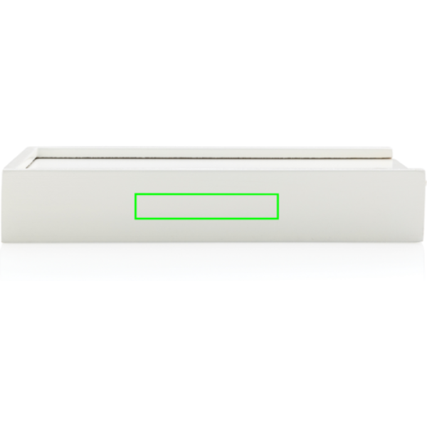 <span class='emz-highlight-title'>Tampondruck</span> <span class='emz-xindao-selected-position'> - 80 x 15 mm - max. Farben: 5</span>