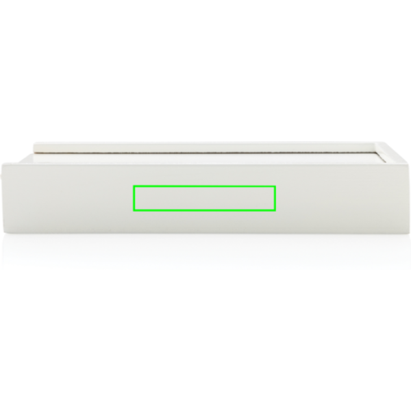 <span class='emz-highlight-title'>Tampondruck</span> <span class='emz-xindao-selected-position'> - 80 x 15 mm - max. Farben: 5</span>