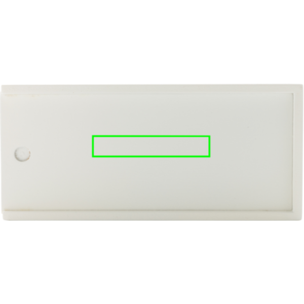 <span class='emz-highlight-title'>Tampondruck</span> - Deckel<span class='emz-xindao-selected-position'> - 80 x 15 mm - max. Farben: 5</span>