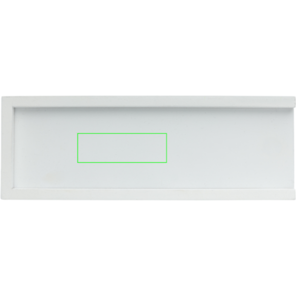 <span class='emz-highlight-title'>Digitalprint</span> oben<span class='emz-xindao-selected-position'> - 180 x 60 mm - max. Farben: 4</span>