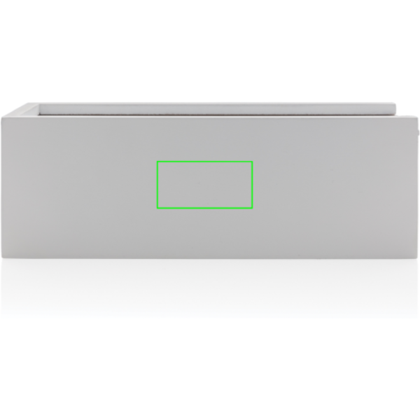 <span class='emz-highlight-title'>Tampondruck</span> <span class='emz-xindao-selected-position'> - 80 x 40 mm - max. Farben: 5</span>