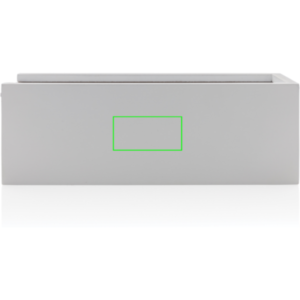 <span class='emz-highlight-title'>Tampondruck</span> <span class='emz-xindao-selected-position'> - 80 x 40 mm - max. Farben: 5</span>