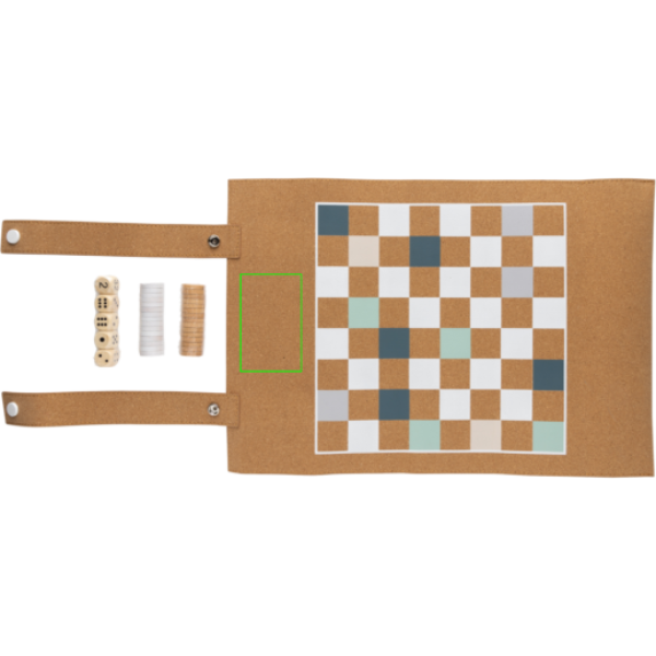 <span class='emz-highlight-title'>CO2 Gravur</span> Vorderseite links<span class='emz-xindao-selected-position'> - 50 x 80 mm - max. Farben: 1</span>