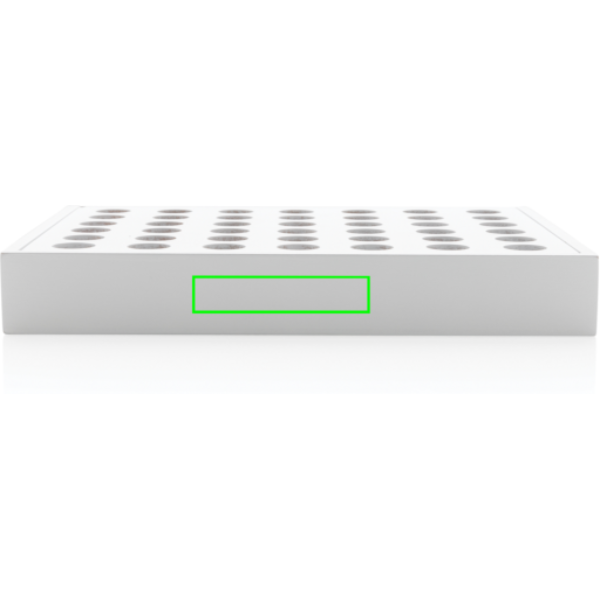 <span class='emz-highlight-title'>Tampondruck</span> Rückseite<span class='emz-xindao-selected-position'> - 70 x 15 mm - max. Farben: 5</span>