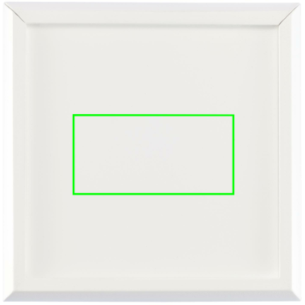<span class='emz-highlight-title'>Tampondruck</span> oben<span class='emz-xindao-selected-position'> - 80 x 40 mm - max. Farben: 5</span>