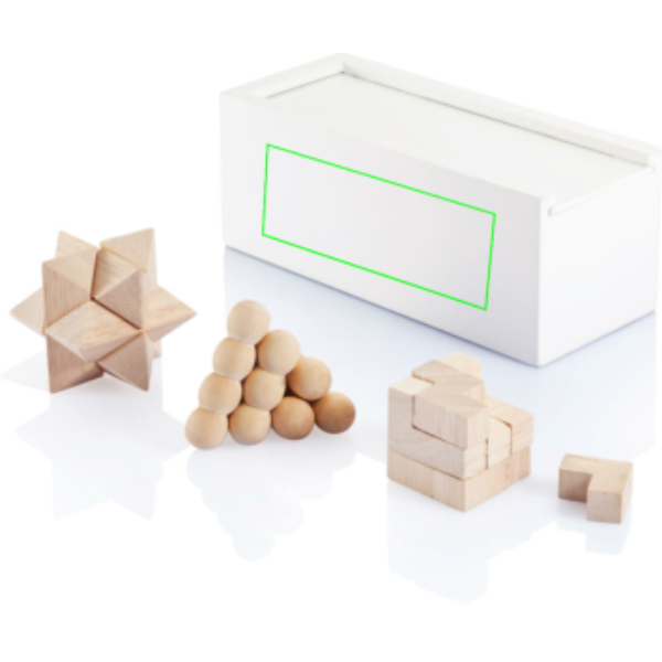 <span class='emz-highlight-title'>Digitalprint</span> seite<span class='emz-xindao-selected-position'> - 180 x 70 mm - max. Farben: 4</span>