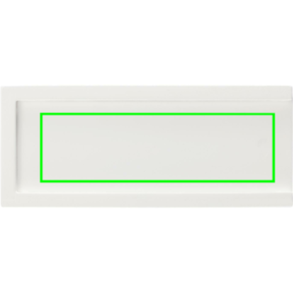 <span class='emz-highlight-title'>Digitalprint</span> oben<span class='emz-xindao-selected-position'> - 100 x 30 mm - max. Farben: 4</span>