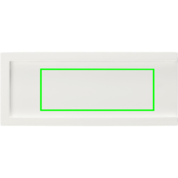 <span class='emz-highlight-title'>Tampondruck</span> oben<span class='emz-xindao-selected-position'> - 80 x 30 mm - max. Farben: 5</span>