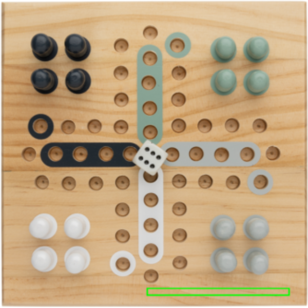 <span class='emz-highlight-title'>CO2 Gravur</span> oben<span class='emz-xindao-selected-position'> - 100 x 6 mm - max. Farben: 1</span>